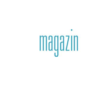 Trendmagazin.ch